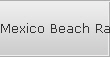 Mexico Beach Raid Data Recovery Services